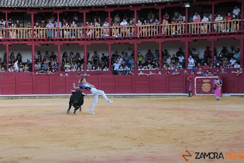 5C5A8947 copia