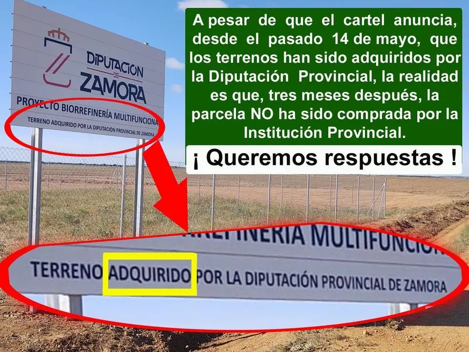 plataforma barcial