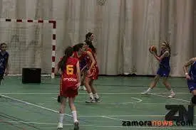 eventos deportivos