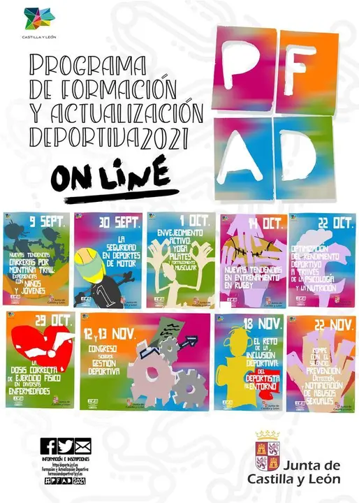 CARTEL+JORNADAS+FAD+2021.+RED