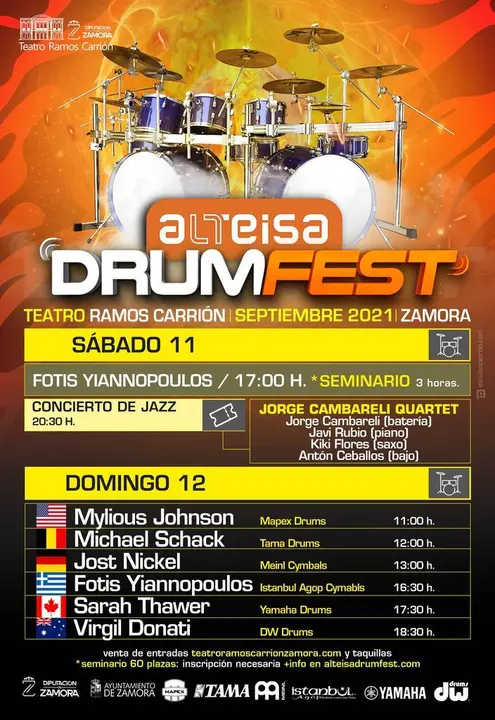 alteisa
