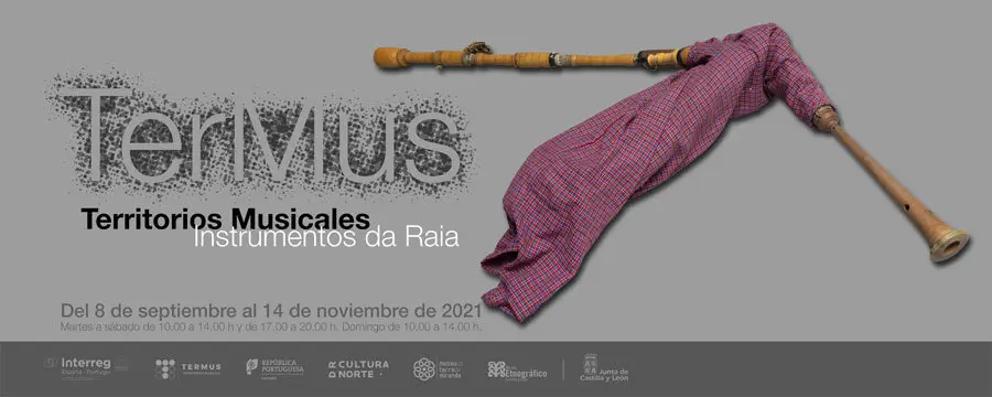 2109termus-lona