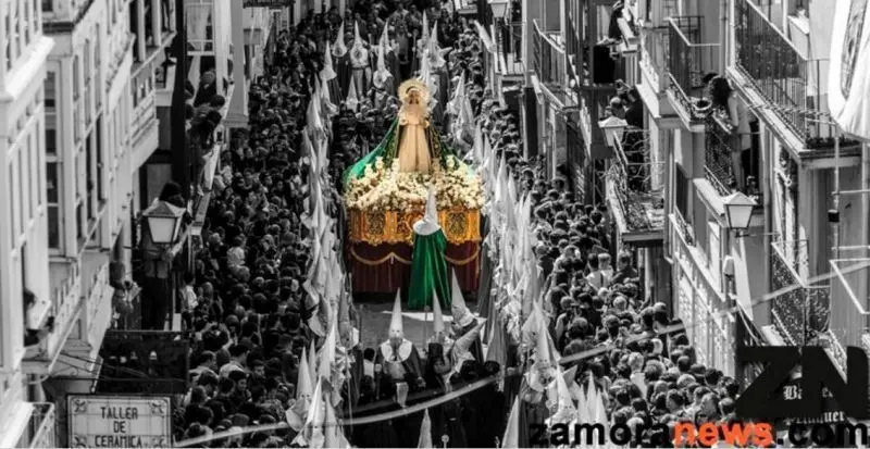 ssanta zamora 2022
