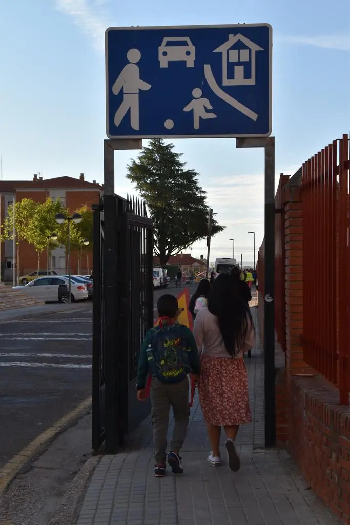 fin del verano vuelta al cole  (19)