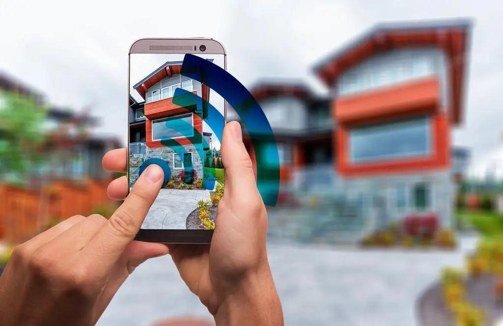 smart-home-3395994_1920