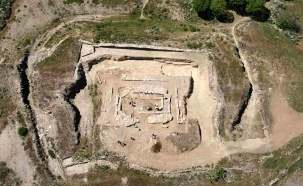 puebla-de-sanabria-fuerte-san-carlos