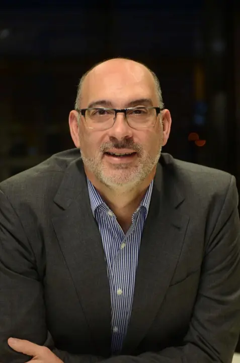Foto Emilio Gayo