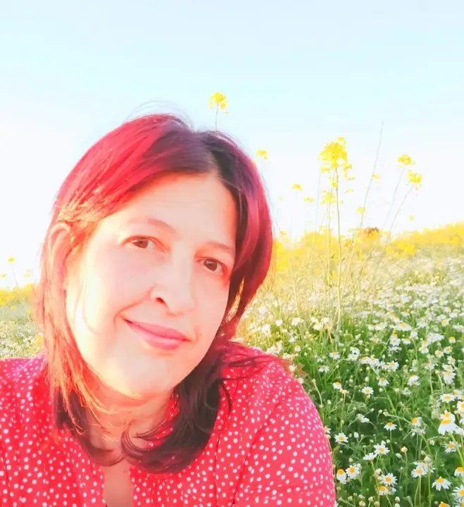 La alistana Arisa Tolán