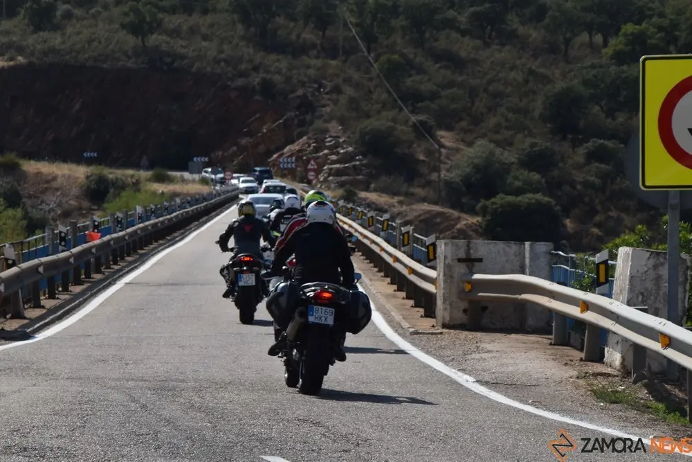 motos