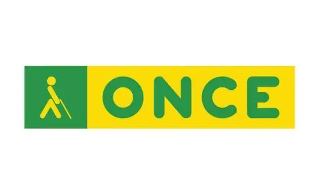 La once