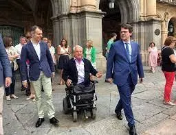 Juan José Aliste