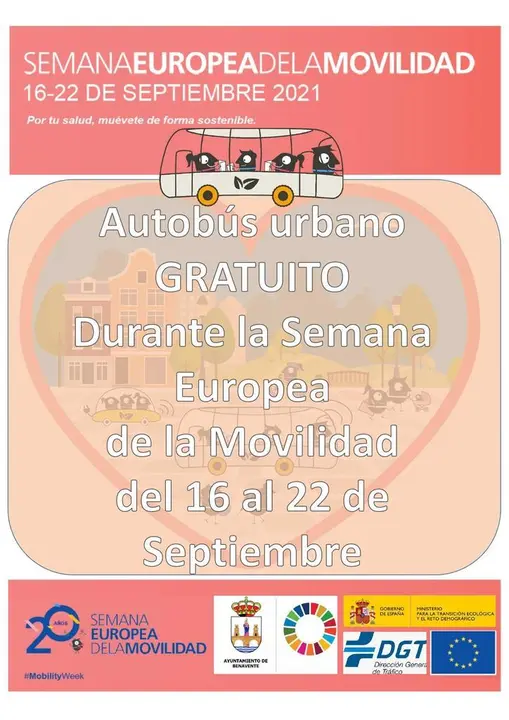 cartel autobus gratuito SEM 2021_page-0001