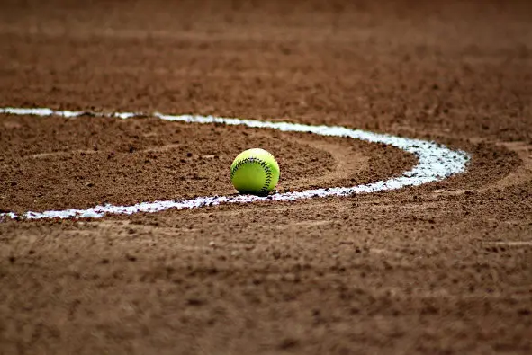 beisbol