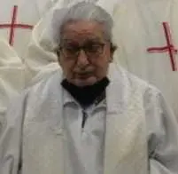 lauro nogal alvarez