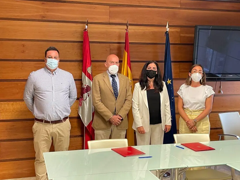 Firma+convenio+2