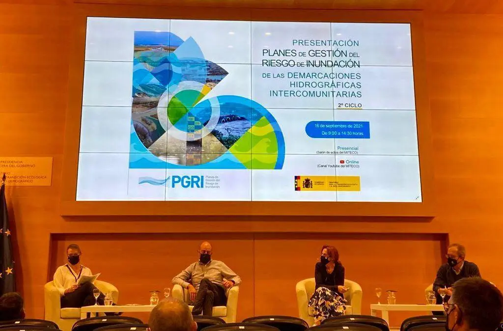 Jornada PGRI