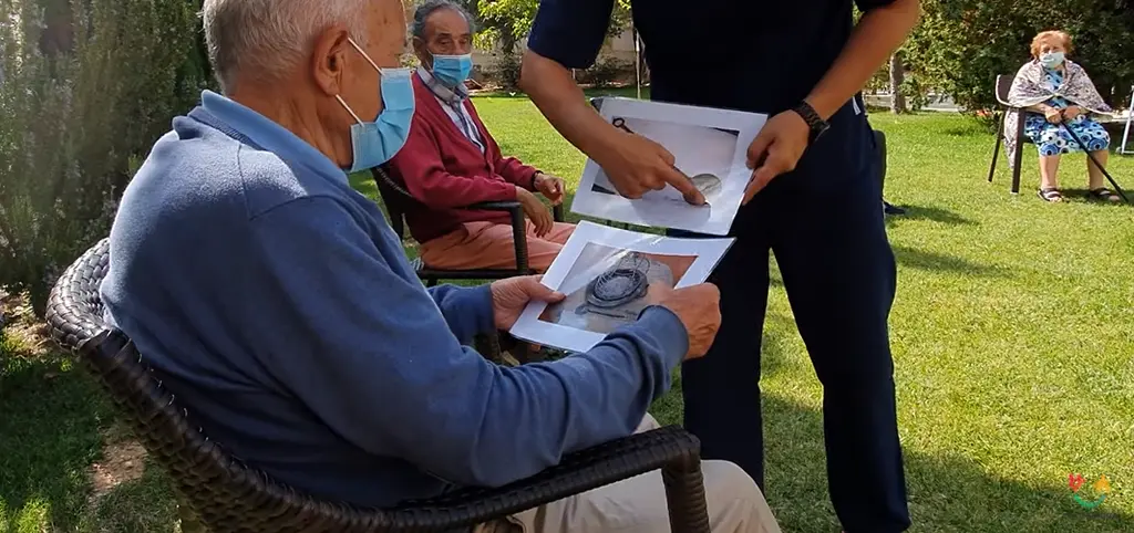 AFA Zamora