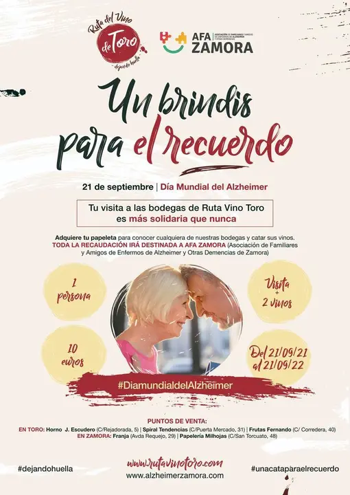 Rutas_vino_solidarias_Alzheimer_2021