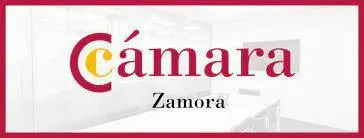 cámara de comercio