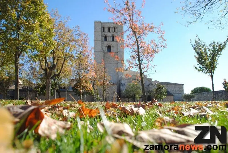 otoño