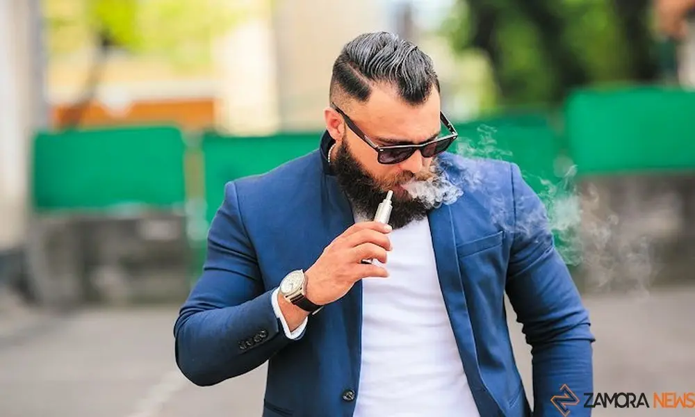vapeo