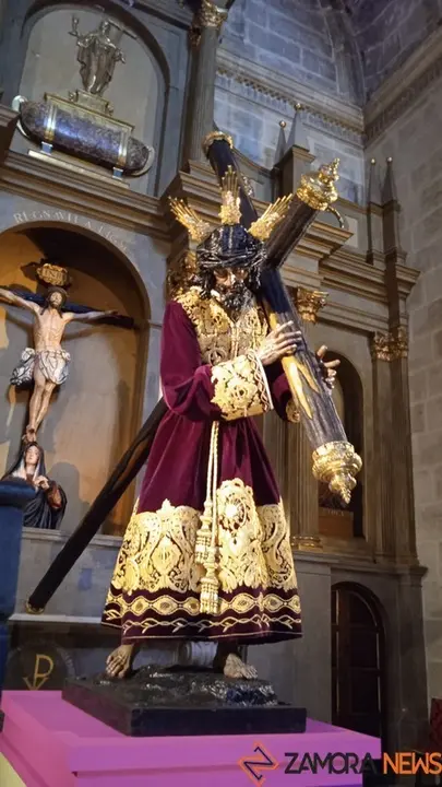 malaga ssanta (4)