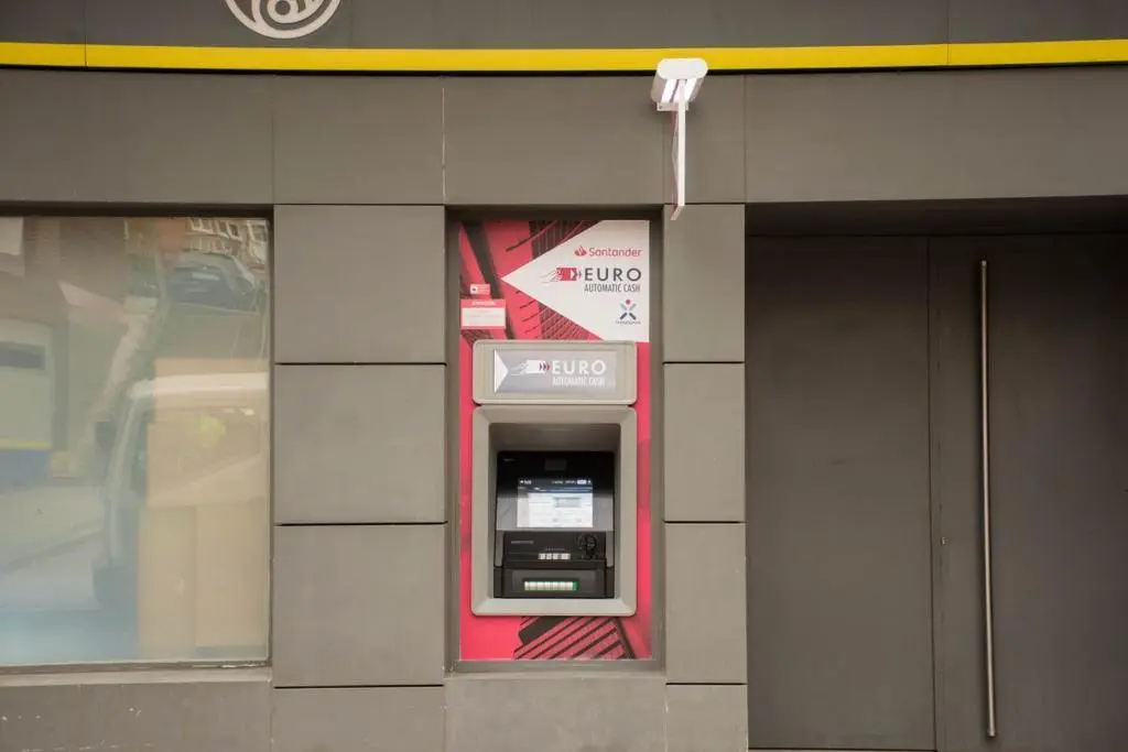 Correos