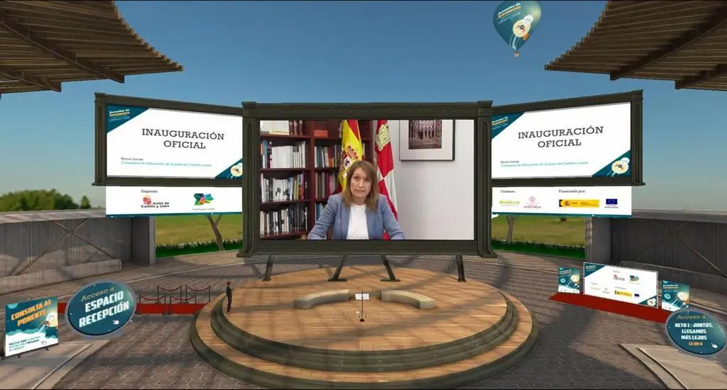 Lucas+emprendimiento