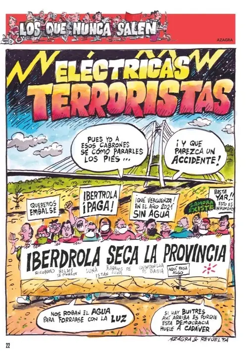 viñeta