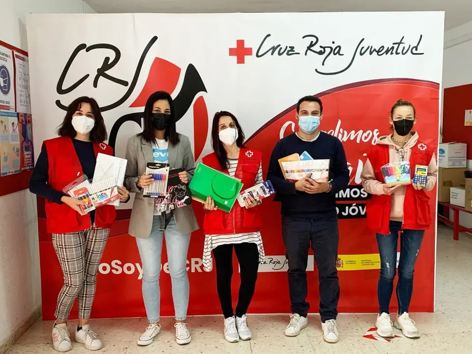 Jcs_Zamora_recogida_24092021