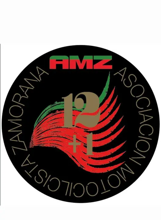 amz logo aroa