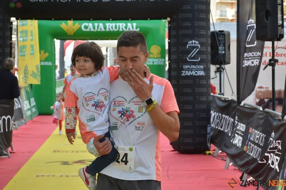 corriendo con el corazón por Hugo (286)