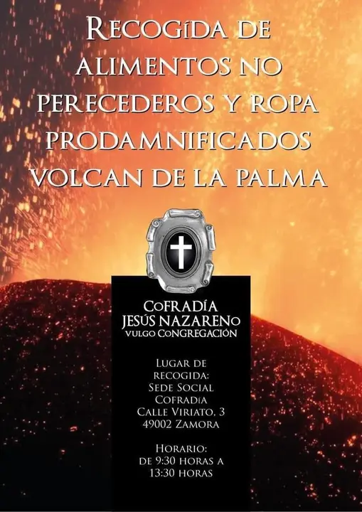 no perecedreos y ropa