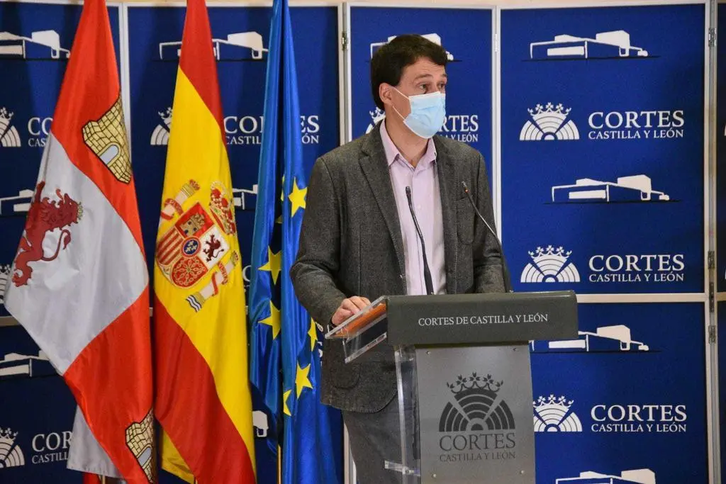 Cs_Javier_Panizo_Comp_Fomento_29092021 (3)
