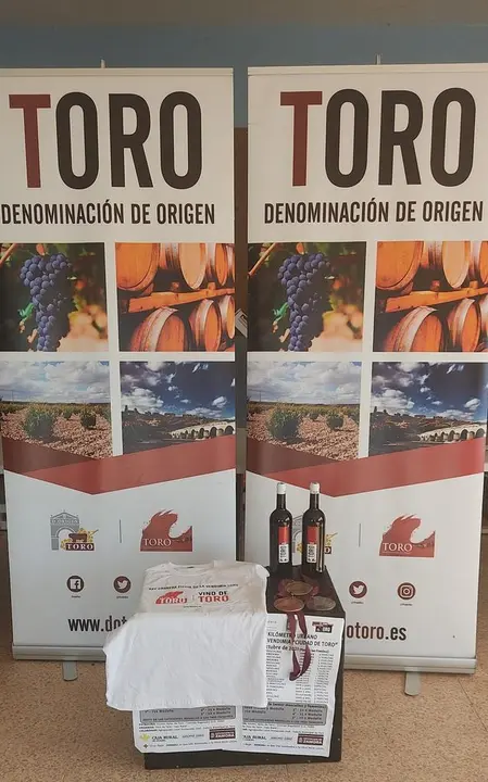 VINO
