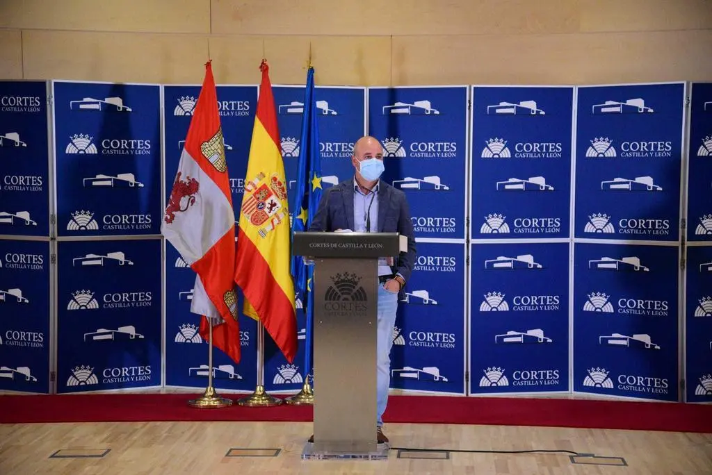 Cs_David_Castaño_RdP_JdP_01102021 (1)