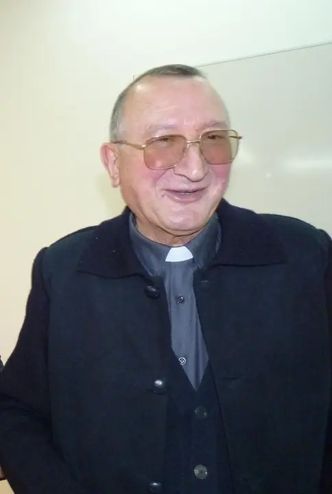 Tomas Osorio
