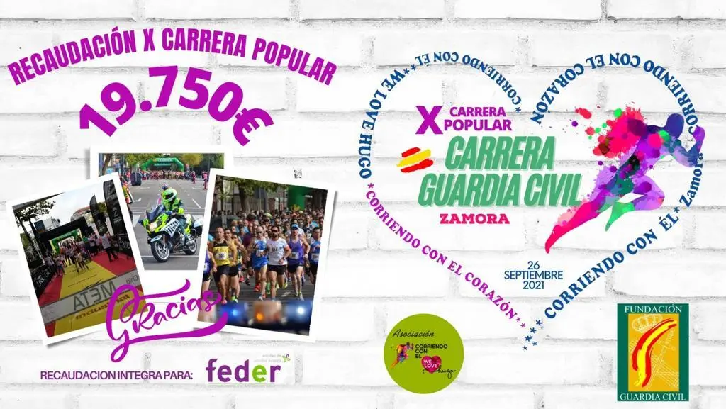 Recaudación
