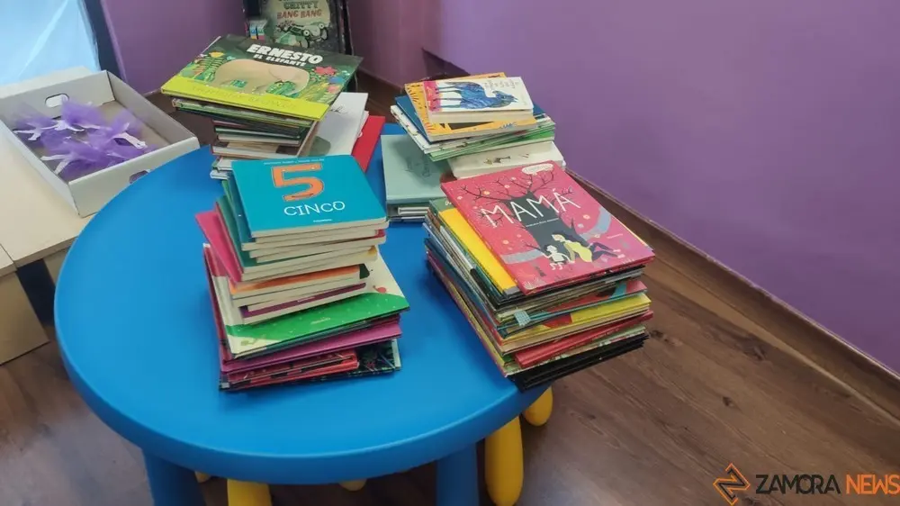 librería LER (6)