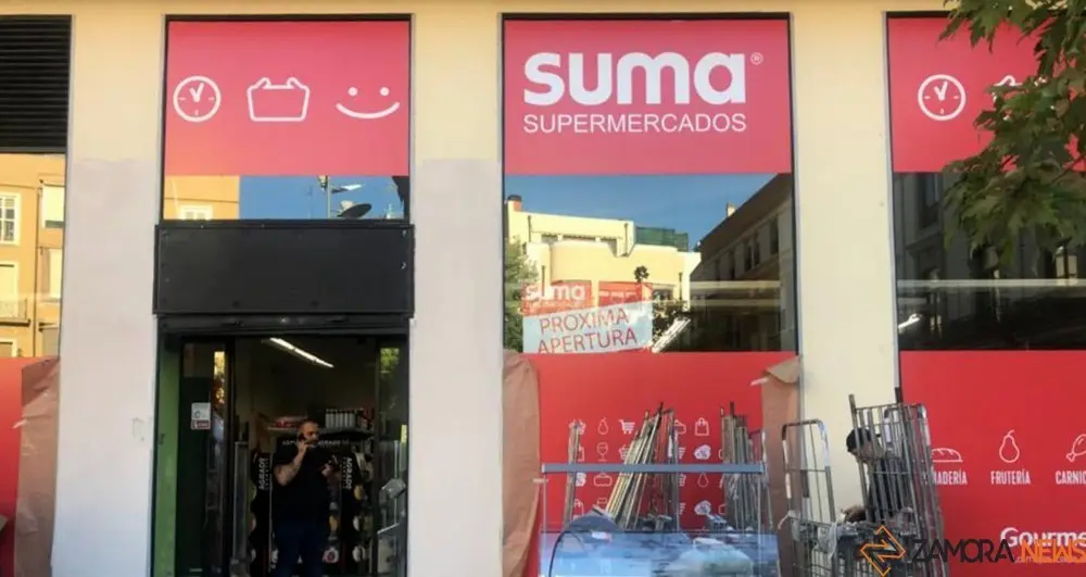 super SUMA