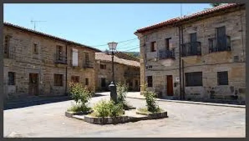 Villardeciervos