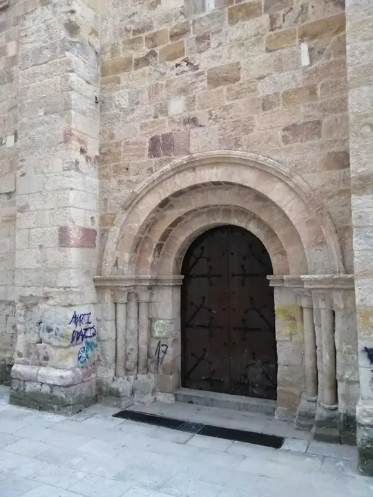 La Lana