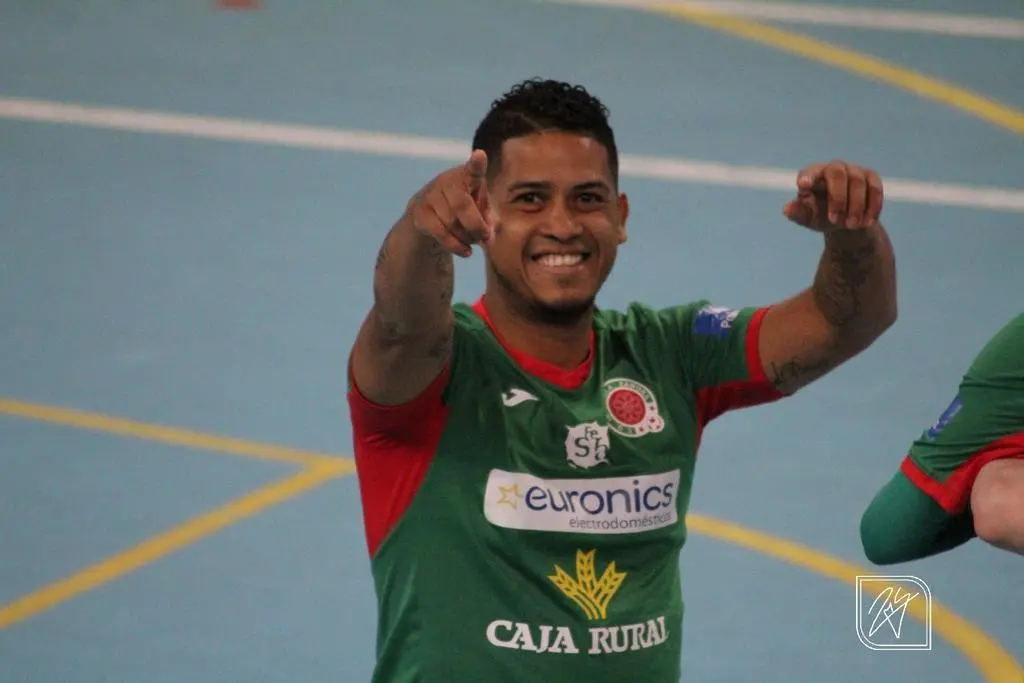 carlos perez intersala