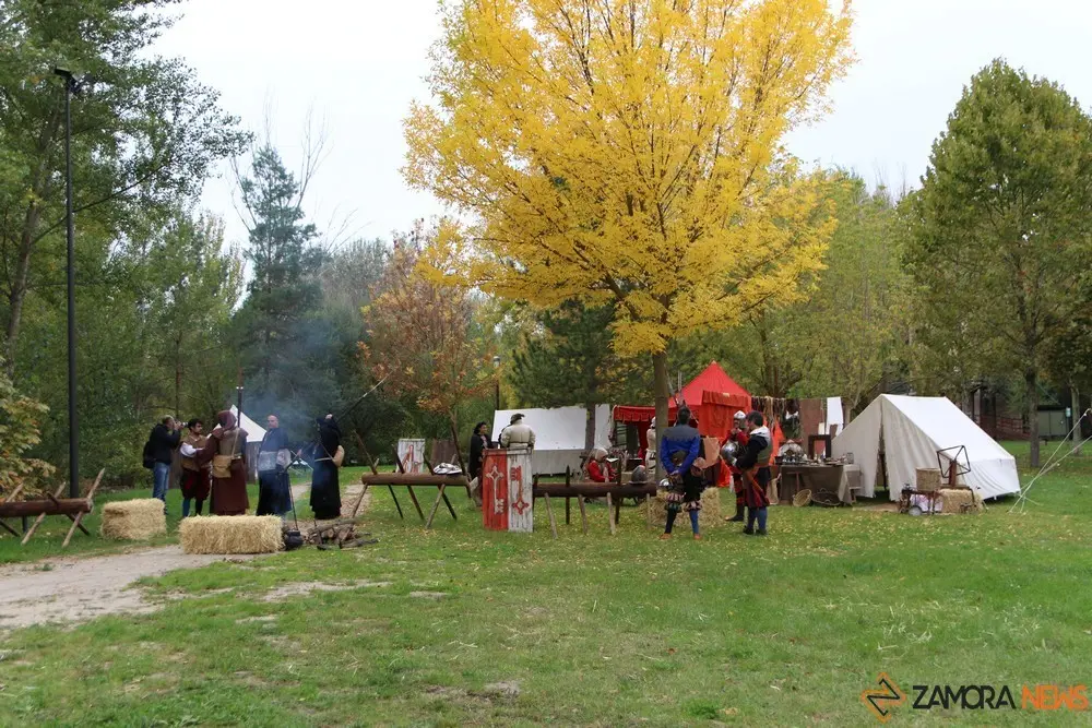 Zamora Comunera (10)