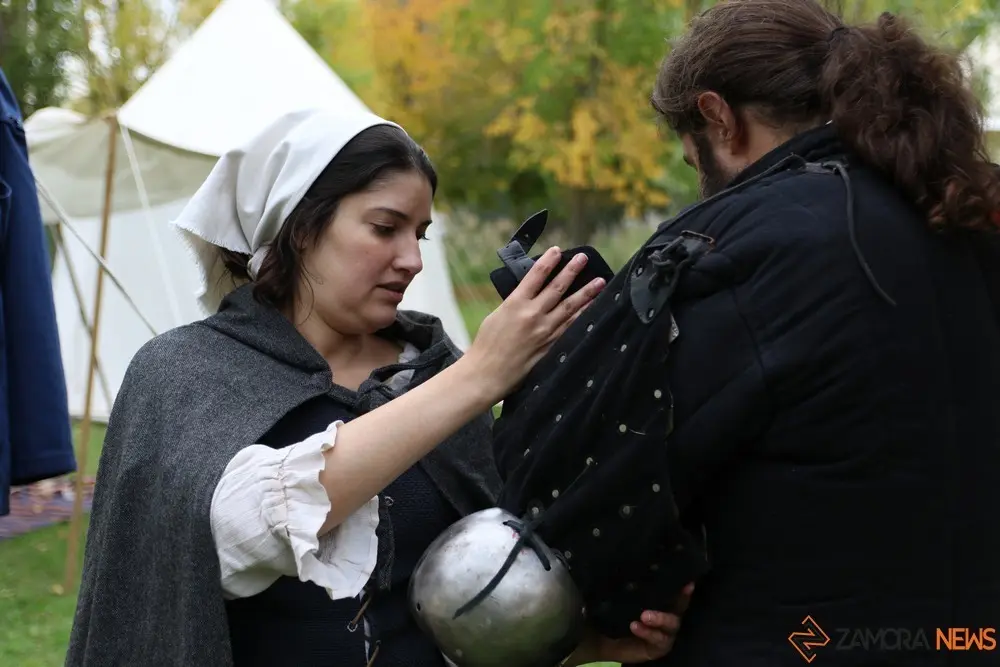 Zamora Comunera (13)