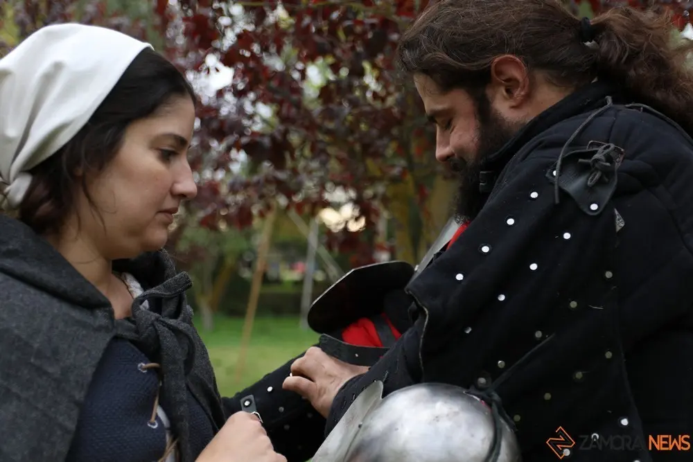 Zamora Comunera (14)