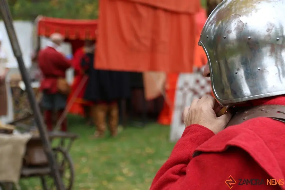 Zamora Comunera (16)