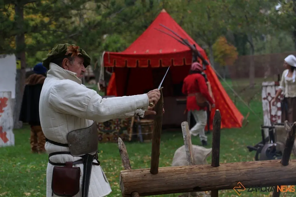 Zamora Comunera (18)