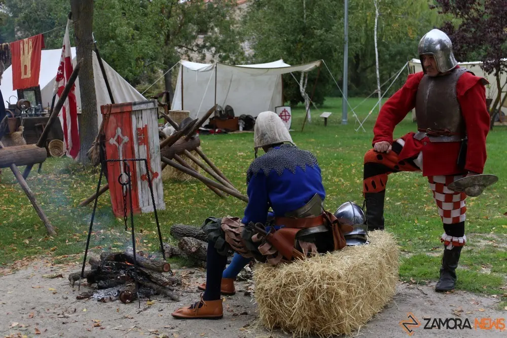 Zamora Comunera (19)