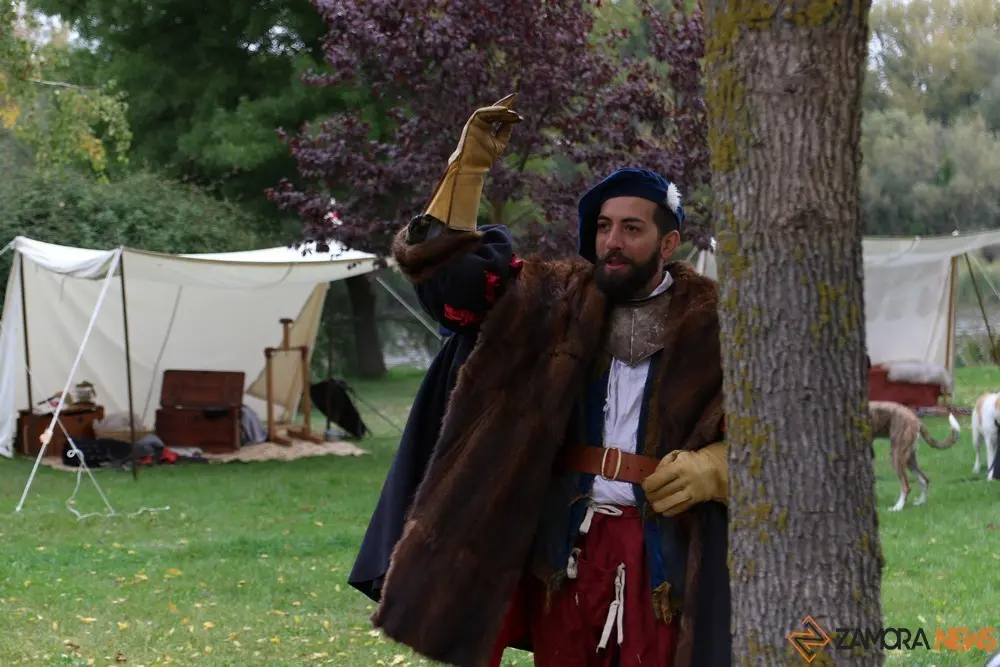 Zamora Comunera (23)